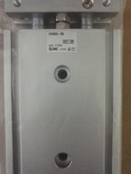 CXSM25-100 CXSM25100 1PC New SMC air cylinder free shipping