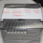DVP16XM11N Delta PLC 16DI Digital Module Original brand NEW IN BOX