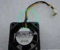1pc fan new 109P0424H6D04 SANYO 24V 0.07A 404020
