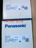 1pc new SUNX FX-311P UFX311P