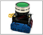 1pc new YW4B-M1E11G IDEC