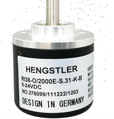1pc new RI36-O/2000E-S.31-K-B RI36-O/2000ER.31KB
