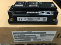 CM500HA-34A CM500HA34A NEW POWEREX POWER MODULE free shipping