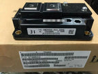 CM500HA-34A CM500HA34A NEW POWEREX POWER MODULE free shipping