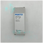 1pc new FESTO 533347 VMPA1-M1H-K-PI