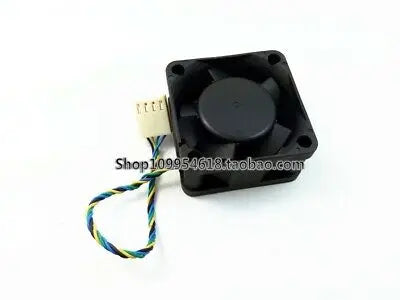 1pc new FD124020MB-H 4020 12V 0.12A 4CM4