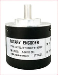 1pc new ACT52/8-1024BZ-8-30FG2