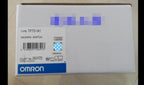 1PC  NEW   Omron   TP70-1A1    free  shipping