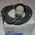New In Box OMRON E2K-X15ME1 E2K X15ME1 free shipping