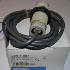 New In Box OMRON E2K-X15ME1 E2K X15ME1 free shipping