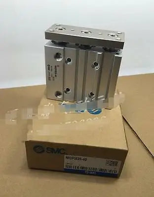 NEW IN BOX SMC MGPM16-20 MGPM1620
