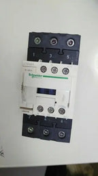 LC1D40ABD 1PCS NEW Schneider Contactor free shipping