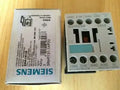 New Siemens 3RH1131-1AP00 230V