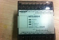 MITSUBISHI FX0S-20MR FXOS-20MR FX0S20MR PLC