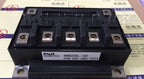 6MBI50L-120 6MBI50L120 1pcs New Fuji IGBT MODULE free shipping