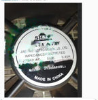 1pc fan new JY20060HBL2 K-VF200B6 K-VF1222S4 JY22060HBL2 220-240V