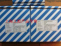 1pc new Panasonic FD-60