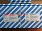 1pc new Panasonic FD-60