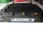 7MBI40N-120 7MBI40N120 1pcs New Fuji MODULE IGBT1200V/40A free shipping
