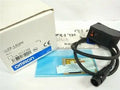 1pc new ZX-LD30V