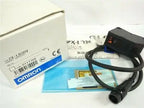 1pc new ZX-LD30V