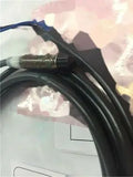 1pc new E2A-S08KN04-WP-C1