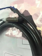 1pc new E2A-S08KN04-WP-C1