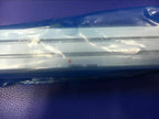 1PC   NEW    SMC    CDQSB20-125DCM       free   shipping