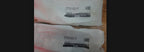 1PC   NEW    SMC    SY5220-5DZD-C8   free   shipping