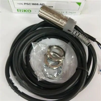 1pc new RIKO PSC1805-NP