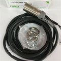 1pc new RIKO PSC1805-NP
