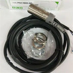 1pc new RIKO PSC1805-NP