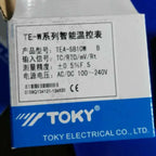 1PC  NEW    TOKY    TE4-SB10W    free shipping