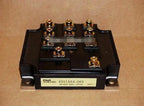 6DI150A-060 A50L-0001-0209 1PCS NEW FUJI IGBT module free shipping