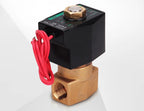 1PC  NEW  CKD   AB31-02-4-AC220V    AB31-02-4   AC220V   free  shipping