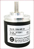 1pc new EC40A6-H6PR-1024 1000 600 2000 360 2500 100 200