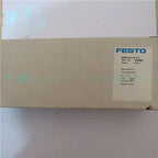 1pc new FESTO MFH-5/2-D-1-C 150981