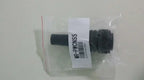 MR-PWCNS5 MRPWCNS5 1PC NEW New Mitsubishi AC Servo Cable Connector free ship
