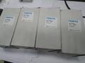 HEE-D-MIDI-24 172959 1PC New FESTO soft start valve free ship