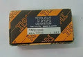 1PC NEW THK VRU2080
