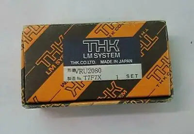 1PC NEW THK VRU2080