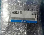 SS5Y3-20-06 SS5Y32006 SMC New
