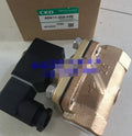 1PC  NEW   CKD  ADK11-25A-02E-AC110V  ADK11-25A-02E  AC110V  free  shipping