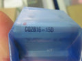 CQ2B16-15D CQ2B1615D 1PCS NEW  SMC free ship