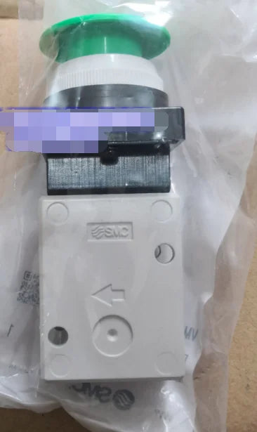 1PC NEW SMC VM220-02-30GA free shipping