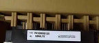 PM100RSE120 1PC New In Box Mitsubishi IPM module free shipping