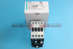 New Siemens 3TF3110-1XB4 3TF31 10-1XB4 Ac contactor free shipping