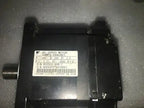 1pc new Yaskawa SGMPS-04ACA21