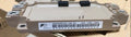 New Fuji 2MBI450VN-120-50 free shipping