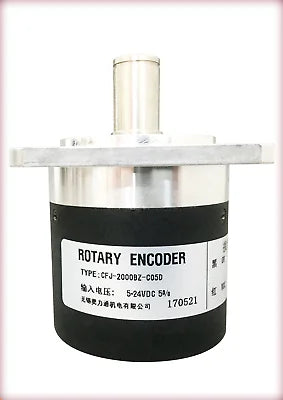 1pc new CFJ-2000BZ-C05D